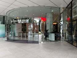 20 Collyer Quay (D1), Office #500372081